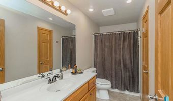 216 W Mountain Ash St, Brandon, SD 57005