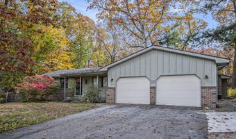 7362 30th St SE, Ada, MI 49301