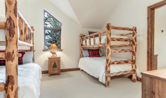 133 Holden Rd, Beaver Creek, CO 81620