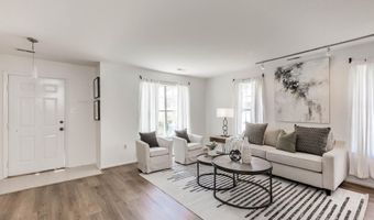 12051 GATEWATER Dr, Potomac, MD 20854