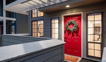3473 28th St 12, Boulder, CO 80301