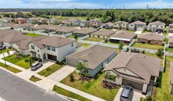 2790 RED EGRET Dr, Bartow, FL 33830