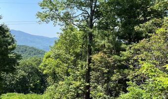 501 Clifftop Trl Lot 26, Andrews, NC 28901