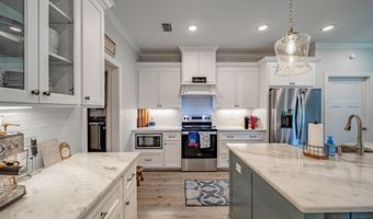 1503 George St, Adel, GA 31620