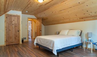 4370 Hannah's Xing, Ashton, ID 83420
