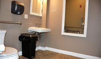 800 Oaklawn Ave, Cranston, RI 02920