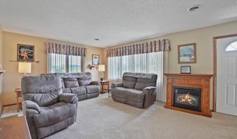 16707 Hwy 57, Aplington, IA 50604