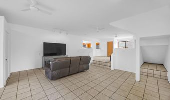 295 Kaihoi St, Kihei, HI 96753
