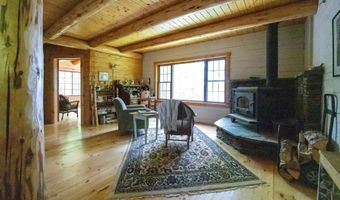 277 Jackson Rd, Averill, VT 05901