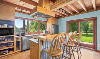 N5978 W ALASKA LAKE Road, Algoma, WI 54201