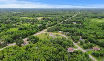17153 Butternut St NW, Andover, MN 55304