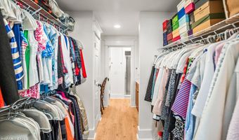 22 Harford B, Beaufort, SC 29906