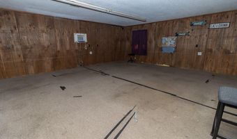 127 Spanish Ln, Asheboro, NC 27205