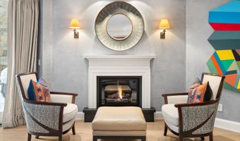 10 Ute Pl, Aspen, CO 81611