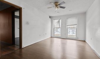 5219 NEWTON St #T-3, Bladensburg, MD 20710