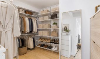 3224 CLEVELAND Ave NW, Washington, DC 20008