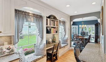 709 High St, Bath, ME 04530
