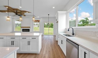 3354 Hawks Creek Dr, Apison, TN 37302