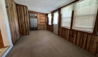 3945 Old Trezevant Rd, Atwood, TN 38220