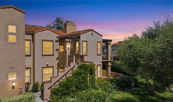 98 Verdin Ln, Aliso Viejo, CA 92656