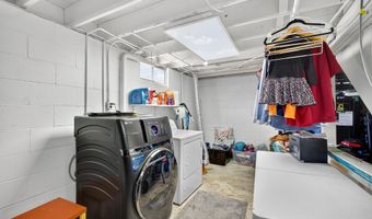 2100 Searle St, Des Moines, IA 50317