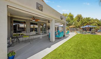 5325 S Monte Vista St, Chandler, AZ 85249