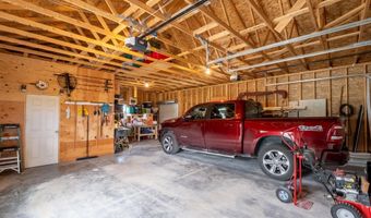 261 Hemlock St, Buffalo, WY 82834