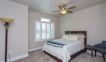 1384 Springfield St, Artesia, NM 88210