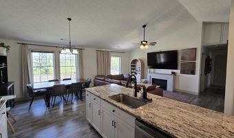 653 Sullivan Rd, Beaver, WV 25813