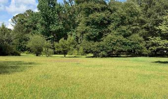 75 A J Dr, Anniston, AL 36207