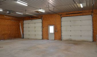 235 Third St, Bartlett, NE 68622