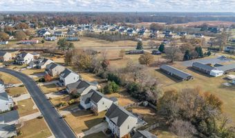 135 Castleton Cir, Boiling Springs, SC 29316