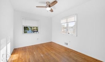 249 Keller St, Bayville, NJ 08721