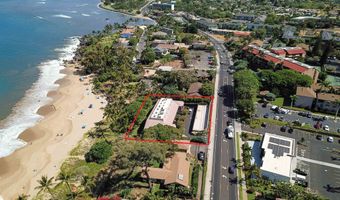 2230 S Kihei Rd 9, Kihei, HI 96753