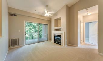 20933 CEDARPOST Sq 303, Ashburn, VA 20147