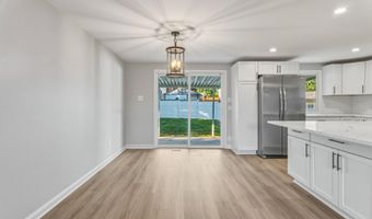 2043 RUSHMORE Ct, Bel Air, MD 21015