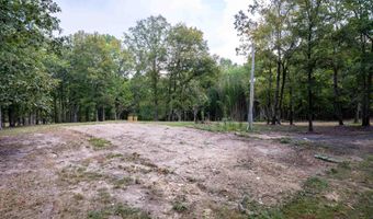 15203 Fast Ln, Alexander, AR 72002