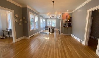 311 E 4th, West Point, GA 31833