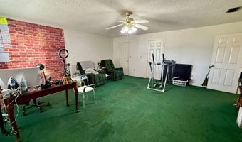 916 Randall Whiddon Dr, Ashburn, GA 31714