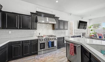 1830 W WISTERIA Dr, Chandler, AZ 85248