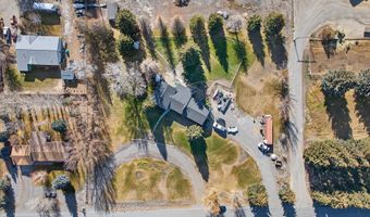 415 Sunset Dr, Arco, ID 83213