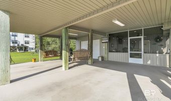 42331 Bayou Rd, Bay Minette, AL 36507