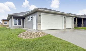 2404 E Brek St, Brandon, SD 57005