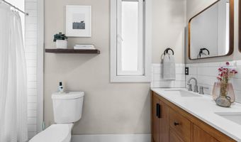 1905 Arapahoe Ave, Boulder, CO 80302