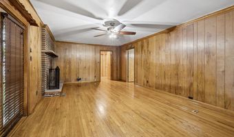202 High St, Alexandria, TN 37012