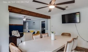 7201 Bienville Dr, Biloxi, MS 39532