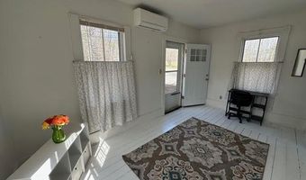 200 Congress St, Belfast, ME 04915