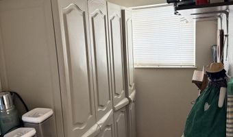 321 Silver Ave C/3, Elko, NV 89801