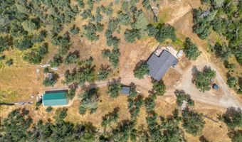 16605 Lassen Ave, Anderson, CA 96007
