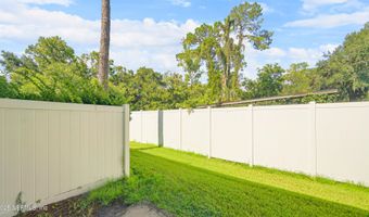 7116 TIMMERMAN Ln, Jacksonville, FL 32244